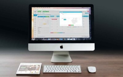 Accountants Website Design Cardiff
