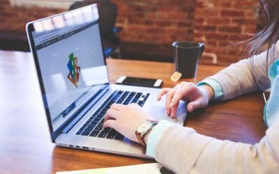 Accountants Website Design Leeds