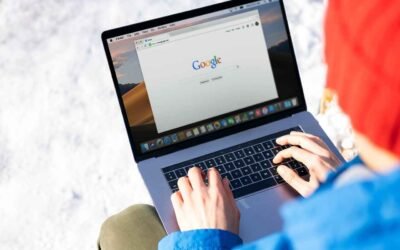 Accountants Website Design Edinburgh
