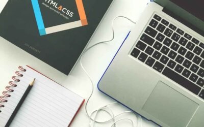 Accountants Website Design Leicester